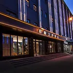 Yitel Premium Hotel