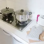 Yopark Serviced Apartment- The Ninth City