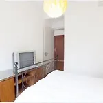 Yopark Serviced Apartment- The Ninth City