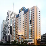 Elite Residence Shanghai
