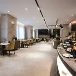 Grand Mercure Shanghai Hongqiao