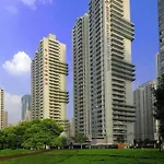 Rayfont Downtown