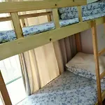 Shanghai Yuelai Guest House