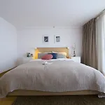 More Star Residence Nanyangjing Branch