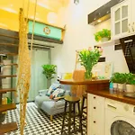 Shanghai Moxi Inn Chongqing Rd Branch