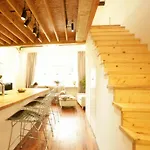 Fx78 Loft & Terrace