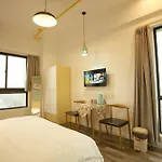 Unests Business Travel Apartments