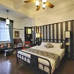 Hiroom Apartment - North Suzhou Road