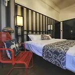 Hiroom Apartment - North Suzhou Road