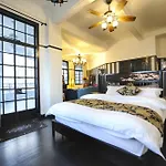 Hiroom Apartment - North Suzhou Road