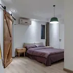 N2Haus French Concession 3 Bedrooms