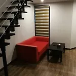 Shanghai Star Holiday Hotel
