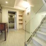 Hiroom Apartment - Wanhangdu Road