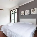 N2Haus River View 3 Bedrooms