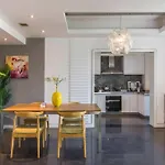 N2Haus River View 3 Bedrooms