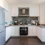 N2Haus River View 3 Bedrooms