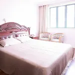 Wonderland - Xinzhuang Homestay