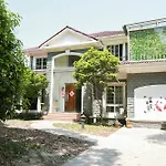 Joy Party Villa Branch 6