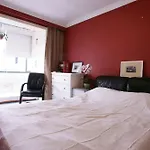 Wonderland - Xinzhuang Homestay