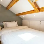 Youcun Apartment - Lao Shan Yi Cun