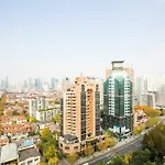 Lazy Apartment - Joy City