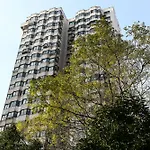 Starhome Dalian Road Branch