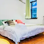Lazy Apartment - North Linpin Road