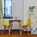 Lazy Apartment - North Linpin Road