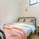 Yisu Poxiao