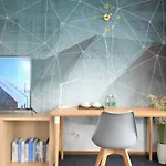 Your Saint Land Service Apartment