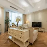 Hidden Residence- No.3 On The Bund