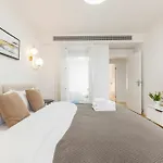 Lazy Apartment - Taikang Road