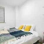 Lazy Apartment - Taikang Road