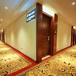 Ramada By Wyndham