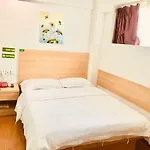 Huifeng Hotel