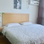 Huifeng Hotel