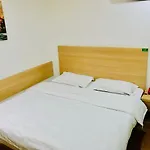 Huifeng Hotel