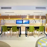 Regalia Residences Changning Shanghai