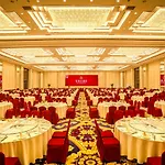 Fuyue Hotel
