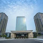 Fuyue Hotel