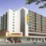 Garden Inn Gonghe Xin Lu