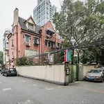 Cozy Apartment Best Location 1200