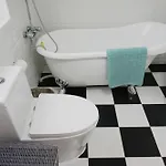 Nice Villa Nice Home Shanghai Necc