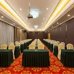 Royal International Hotel Disneyland And Wild Animal Park Branch
