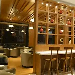 Boyang Boutique Hotel