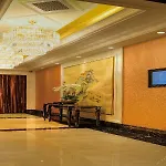 Karon Garden Hotel Shanghai