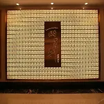 Karon Garden Hotel Shanghai