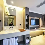 Miju Hostel Gubei
