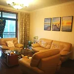 Shanghai The Bund View Guesthouse