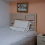 Ninggu Fashion Apartment